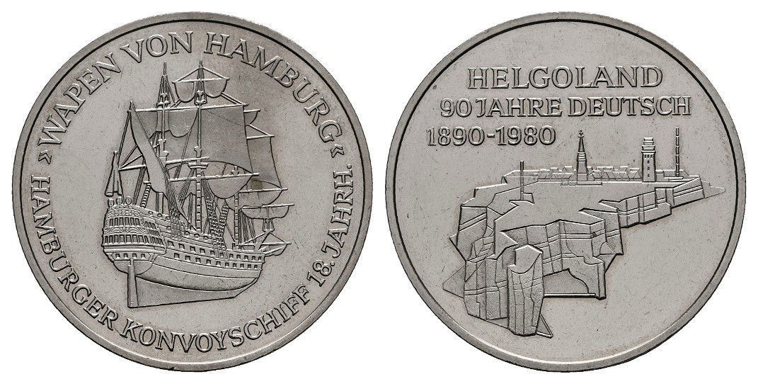  MGS Luxemburg 5 Francs 1929 Feingewicht: 6,0g   