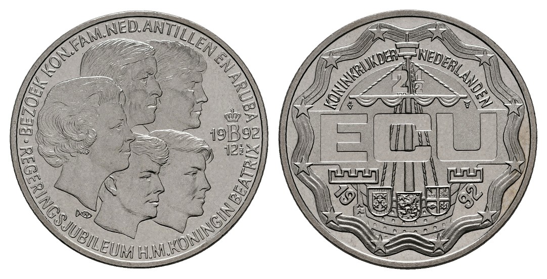 MGS Belgien 2x 50 Francs 1949+1951 Feingewicht: 20,79g   