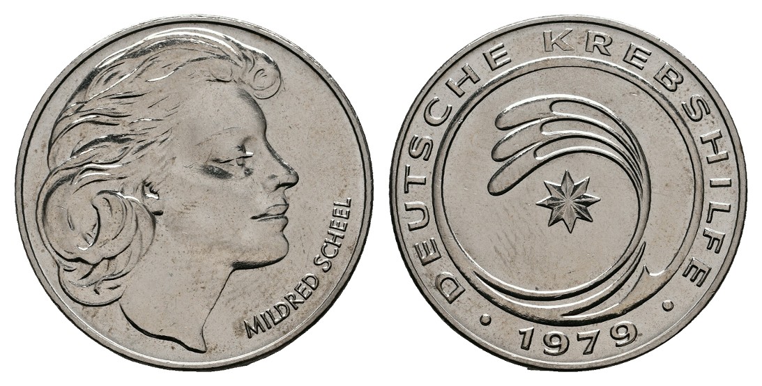  MGS Ungarn 25 Forint 1967 Kodaly Zoltan f.stgl Feingewicht: 9,0g   