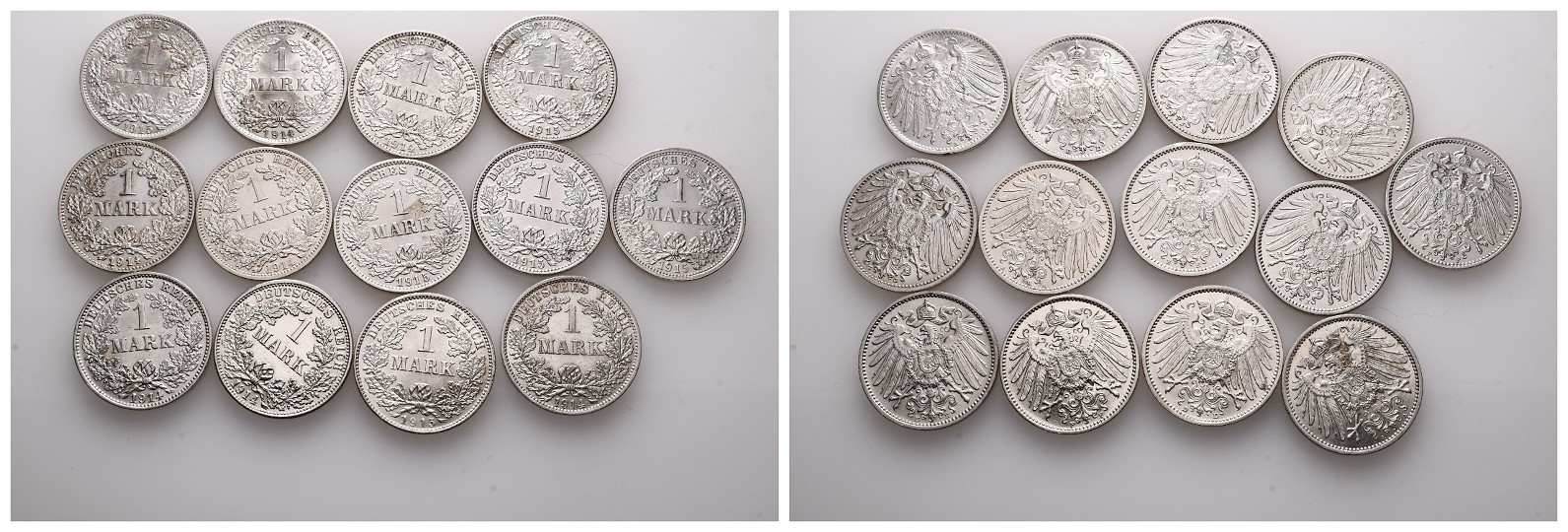  MGS Zypern KMS Kursmünzensatz Euroländer 3,88 Euro + Europrobe in Hardcover   