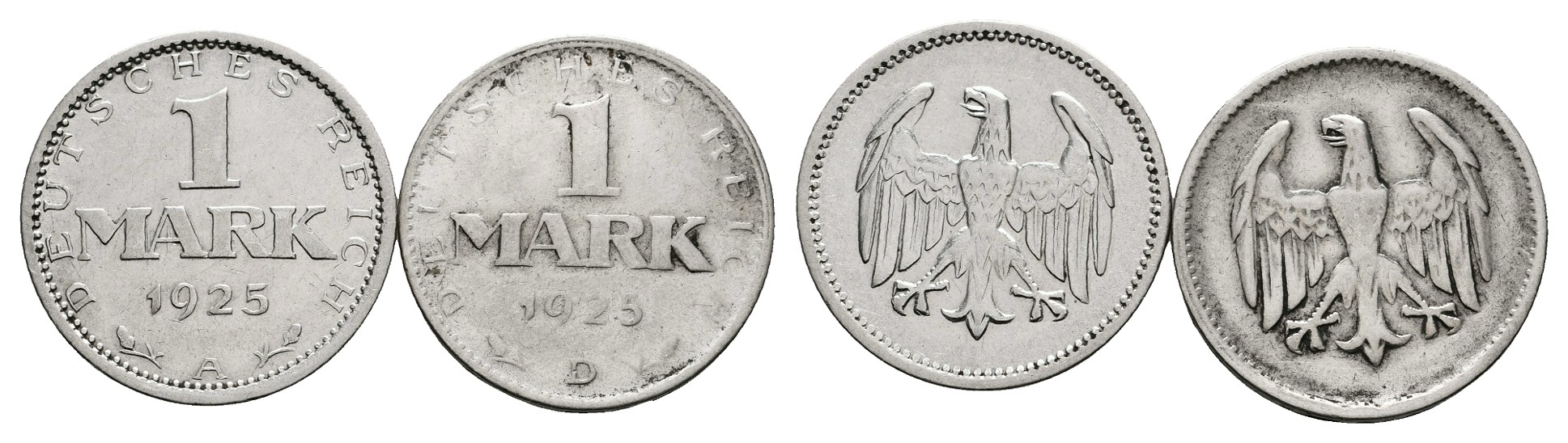  MGS Österreich KMS Kursmünzensatz Euroländer 3,88 Euro + Europrobe in Hardcover   