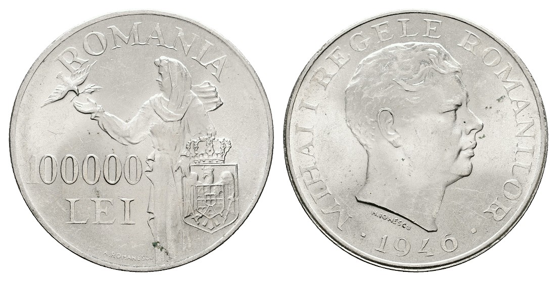  MGS Belgien 3x 20 Francs 1934/1935 Feingewicht: 22,44g   