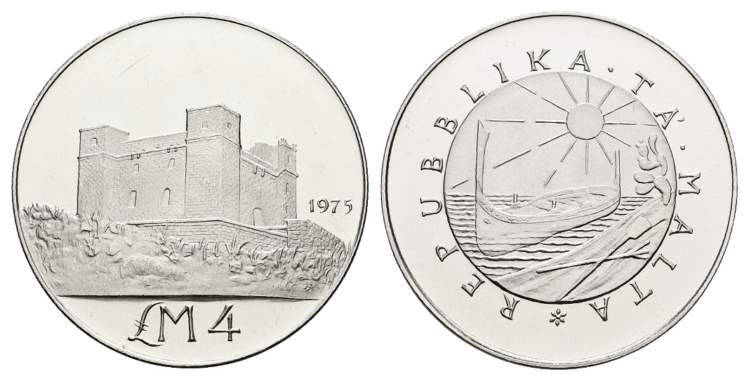  MGS BRD KMS Gedenkmünzensatz Euroländer 3,88 Euro in Hardcover   