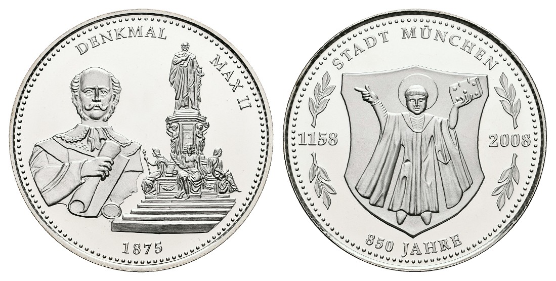  MGS Irland KMS Gedenkmünzen Euroländer 3,88 Euro in Hardcover   