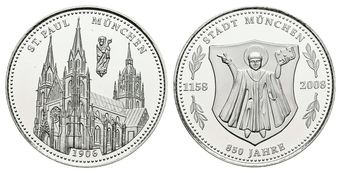  MGS Finnland KMS Kursmünzensatz 2007 Euroländer 3,88 Euro in Hardcover   