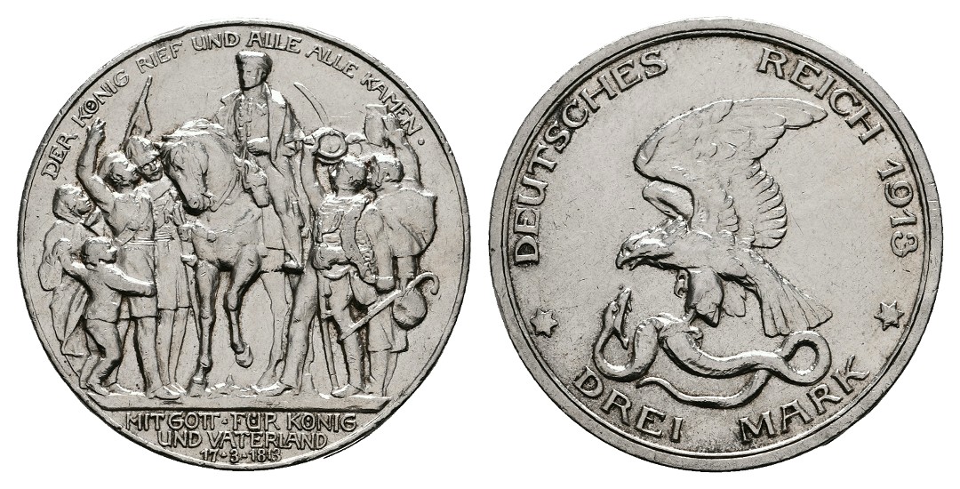 MGS Portugal KMS Kursmünzensatz Euroländer 3,88 Euro + vergoldete Medaille in Hardcover   