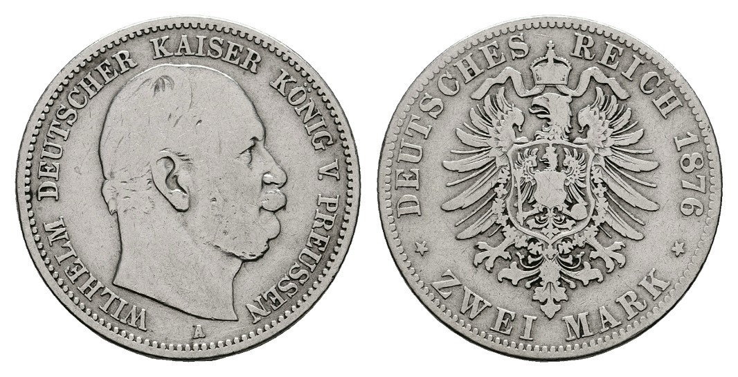  MGS Griechenland KMS Kursmünzensatz Euroländer 3,88 Euro + Medaille in Hardcover   