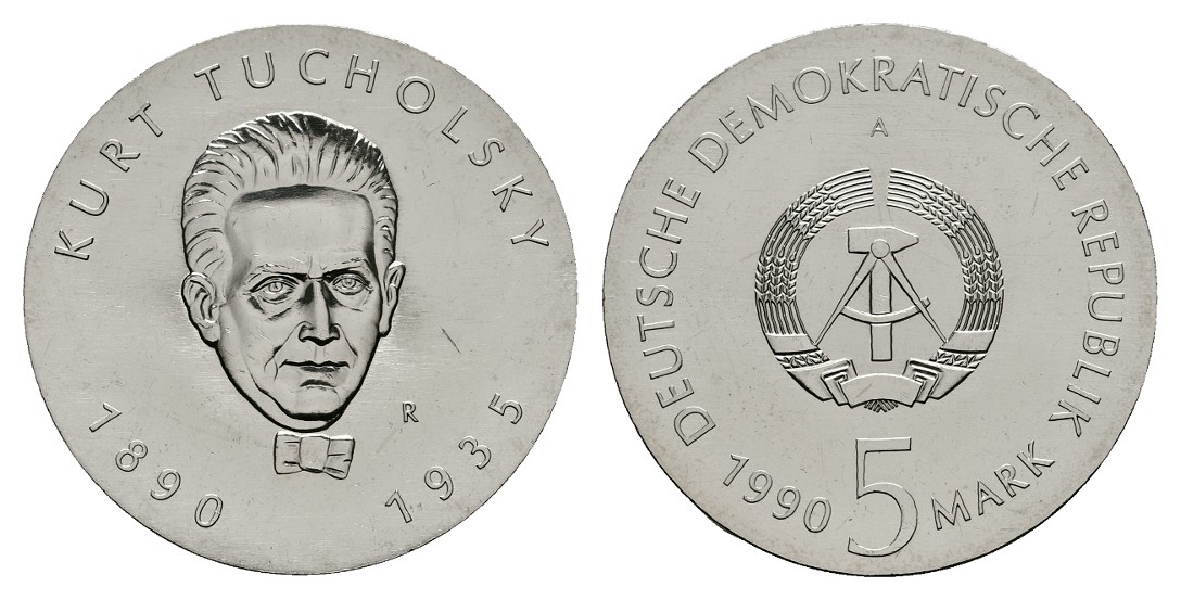  MGS Italien KMS Kursmünzensatz Euroländer 3,88 Euro + Medaille in Hardcover   