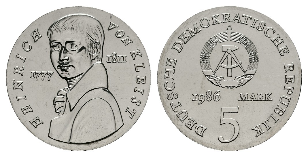  MGS Slovenien KMS Kursmünzensatz Euroländer 3,88 Euro + Medaille in Hardcover   