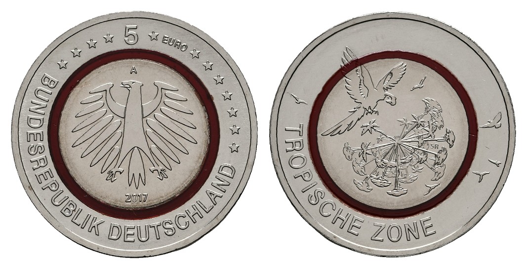  MGS Österreich Kleinmünzensatz 2001 Handgehoben in original Verpackung (Münze Österreich)   