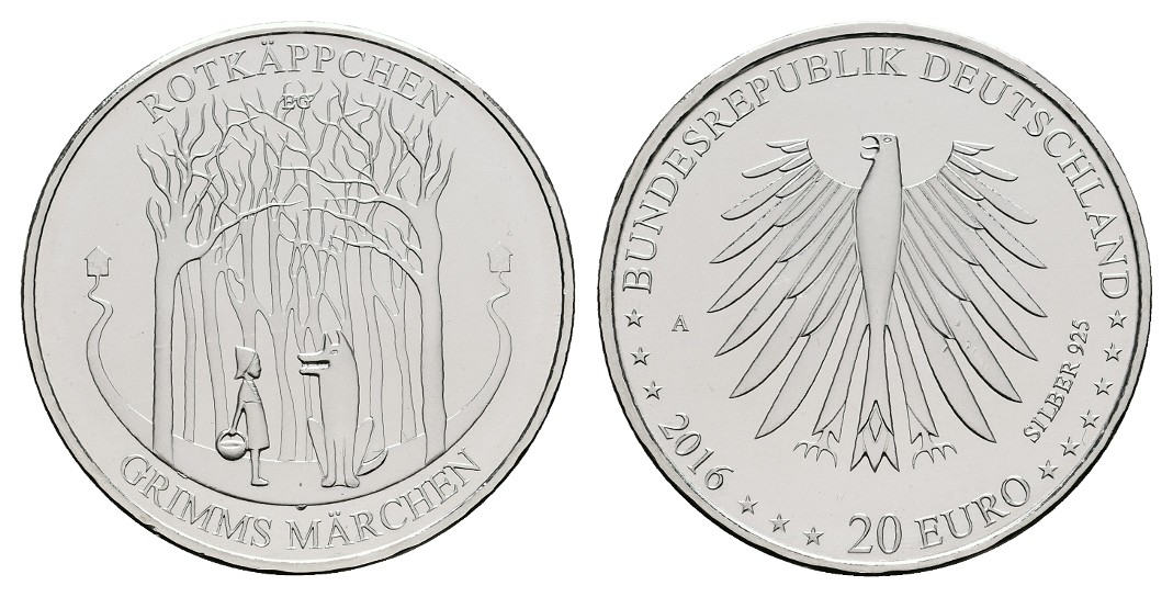  MGS Niederlande KMS Kursmünzensatz 1999 PP in original Verpackung (Koninklijke Nederlandse Munt)   