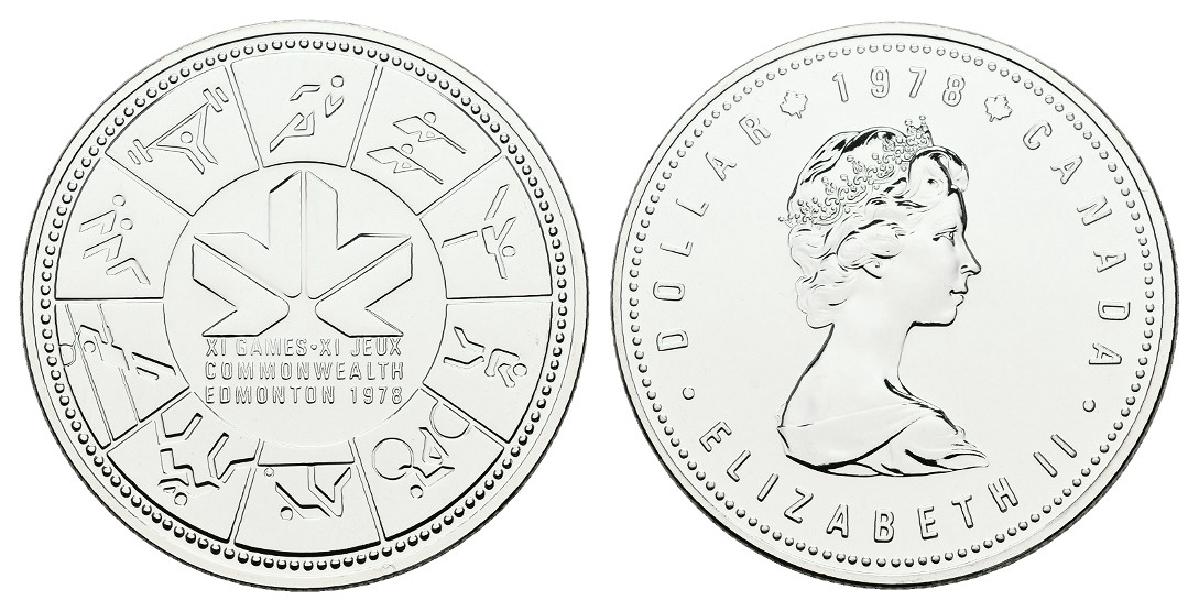  MGS Zypern KMS Kursmünzensatz 2004 in Blister   