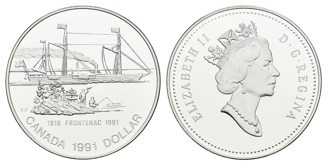  MGS Portugal KMS Kursmünzensatz 2001 in Blister   