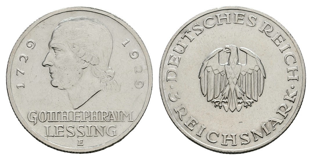  MGS Österreich Franz Josef I. 1 Corona 1894 Feingewicht: 4,18g   