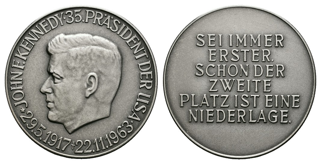  MGS Belgien 2x 20 Francs 1934/1935 Feingewicht: 13,36g   