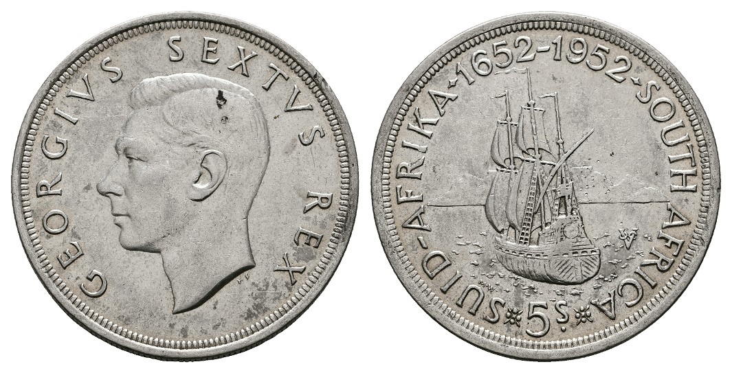  MGS Großbritannien Georg V. 3 Pence 1917 Feingewicht: 1,3g   