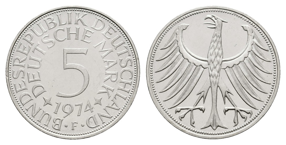  MGS Großbritannien Penny 1889   