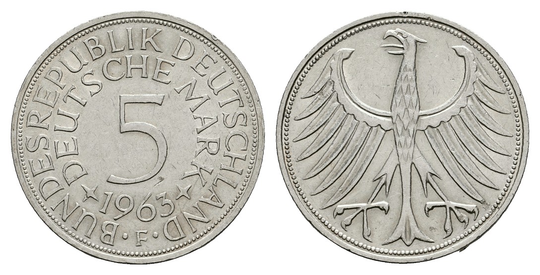  MGS Österreich Franz Josef I. 1 Corona 1914 Feingewicht: 4,18g   