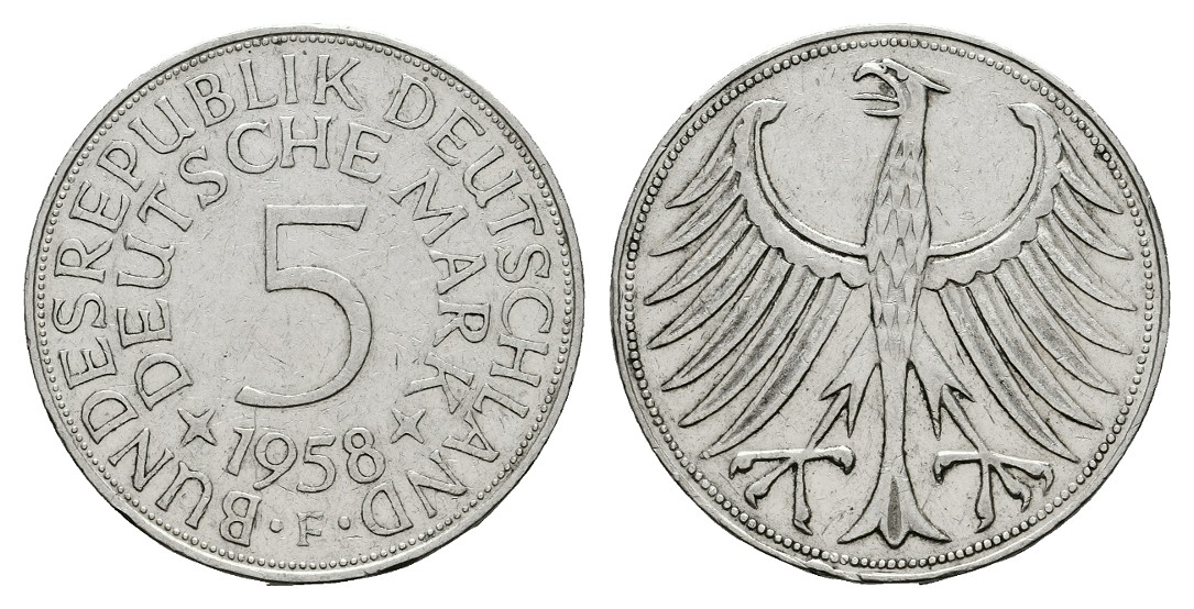  MGS Österreich 1 Kreuzer 1800 A   