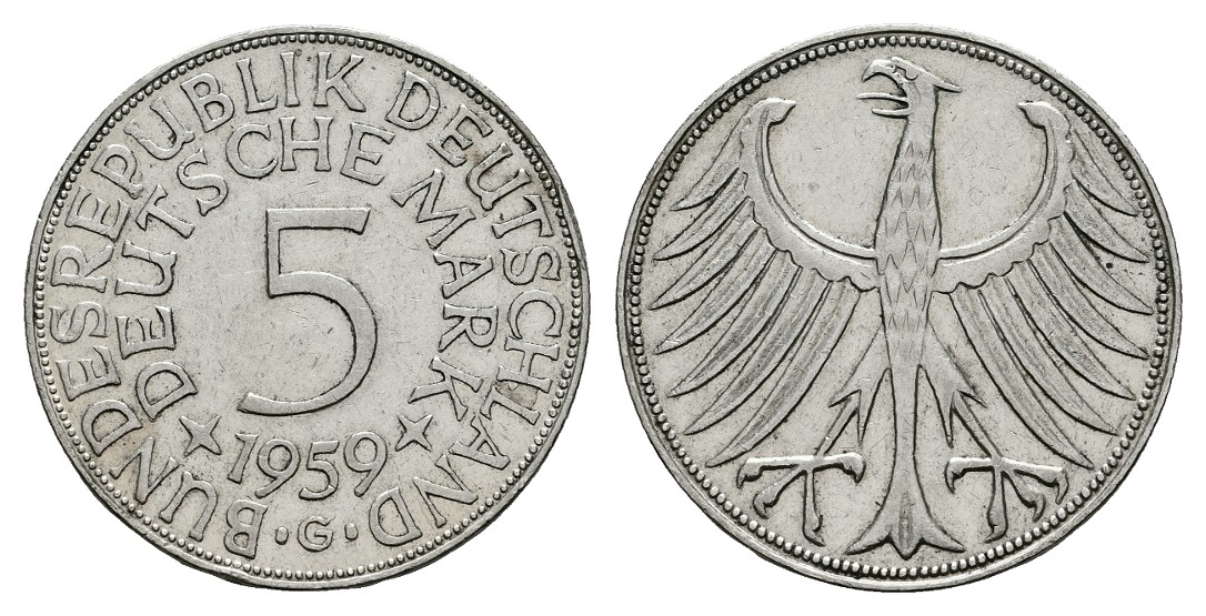  MGS Großbritannien Georg V. 3 Pence 1919 Feingewicht: 1,3g   