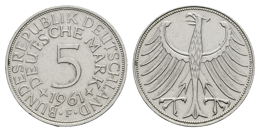  MGS Guinea 250 Francs 1969 10. Jahrestag Mondlandung PP- Feingewicht: 14,49g   