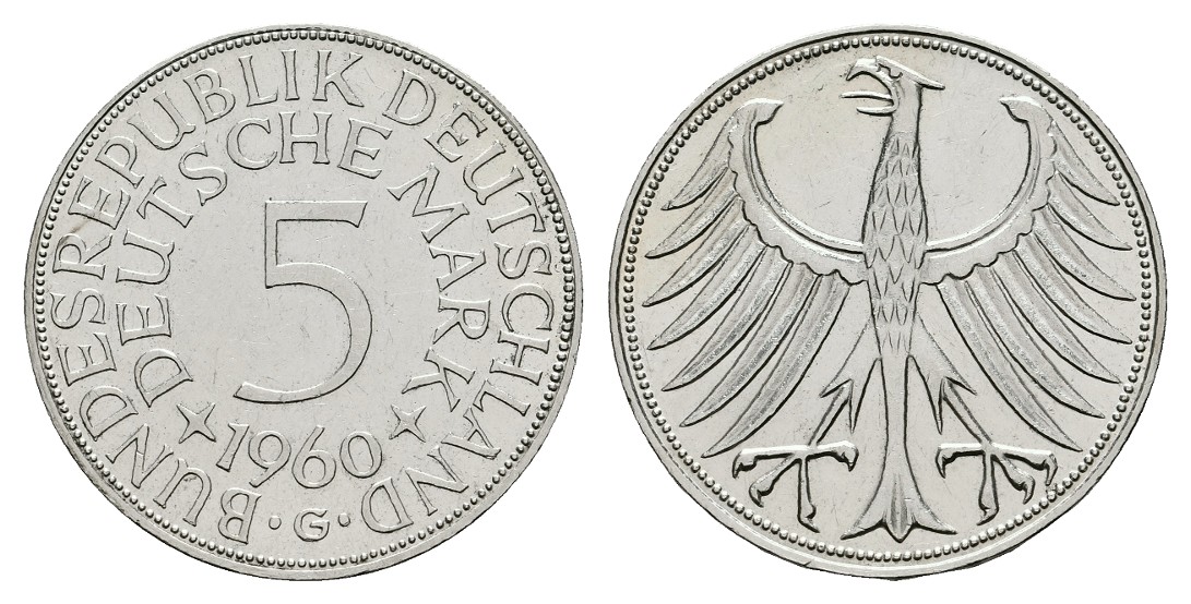  MGS Kaiserreich 1/2 Mark 1909 A   