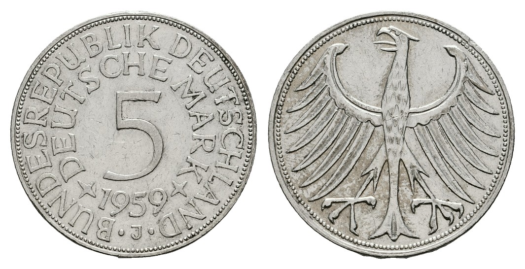  MGS Deutsches Reich Kreuz mit Schwertern 1914-1918 mit Henkel Gewicht: 14,29g   