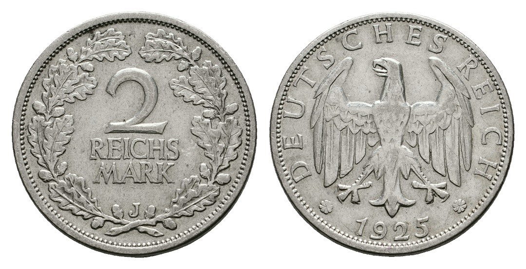  MGS Österreich Franz Joseph I. 1 Krone 1900 vz   