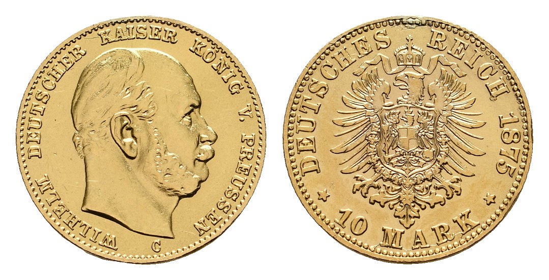  MGS San Marino KMS Kursmünzensatz 1974   