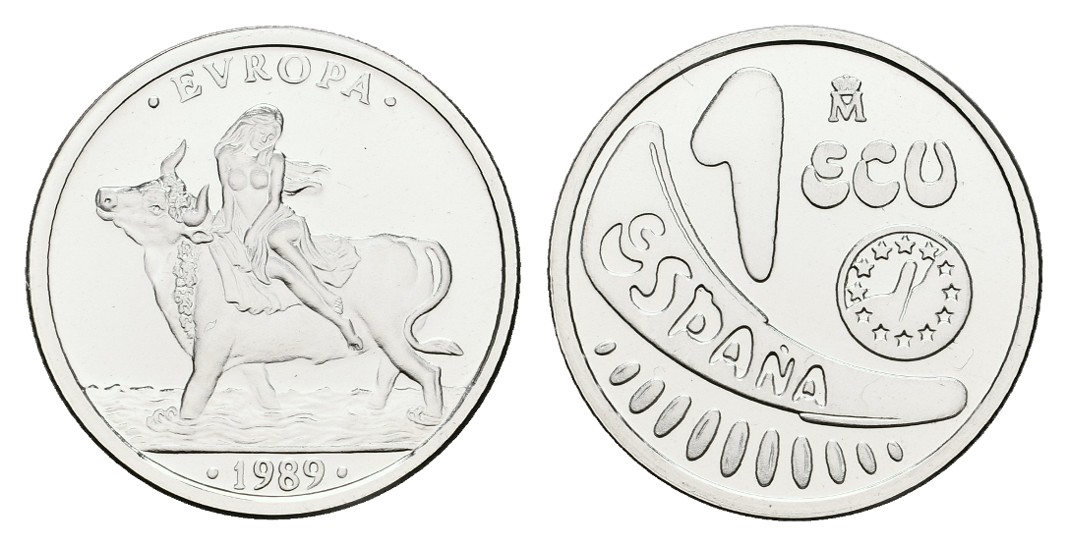  MGS Italien KMS Gedenkmünzensatz Euroländer 3,88 Euro in Hardcover   