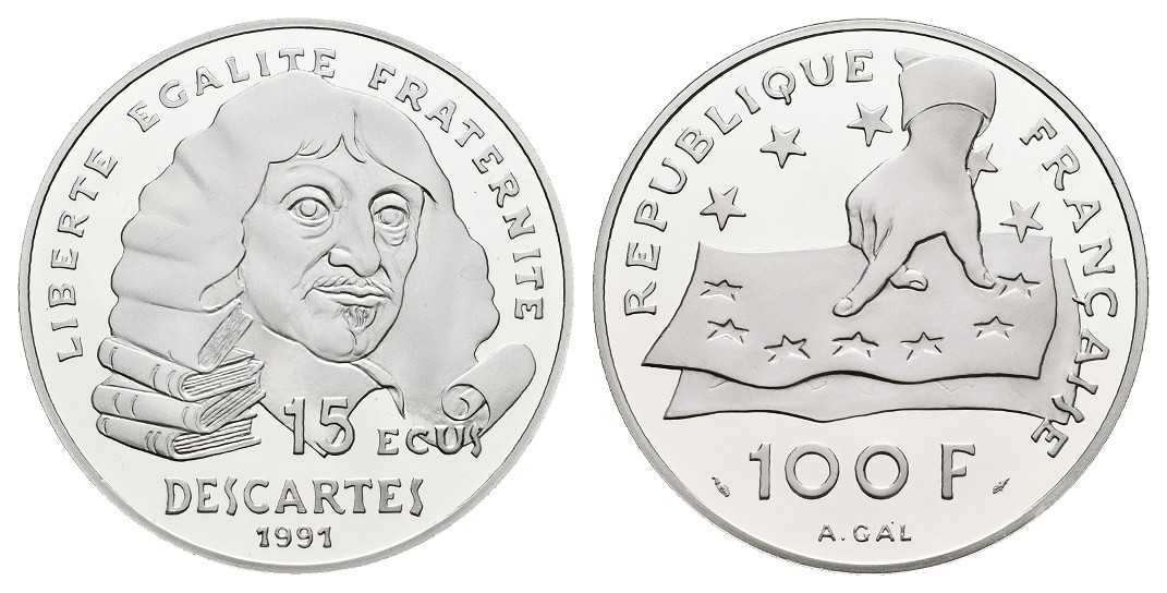  MGS Spanien KMS Gedenkmünzensatz Euroländer 3,88 Euro in Hardcover   