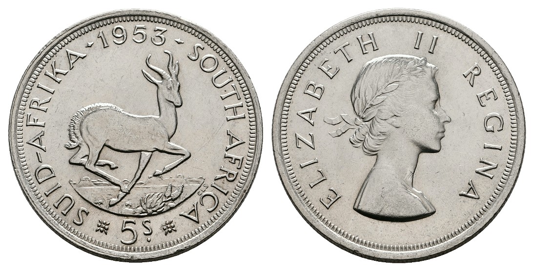  MGS Slowenien KMS Kursmünzensatz Euroländer 3,88 Euro + Europrobe in Hardcover   
