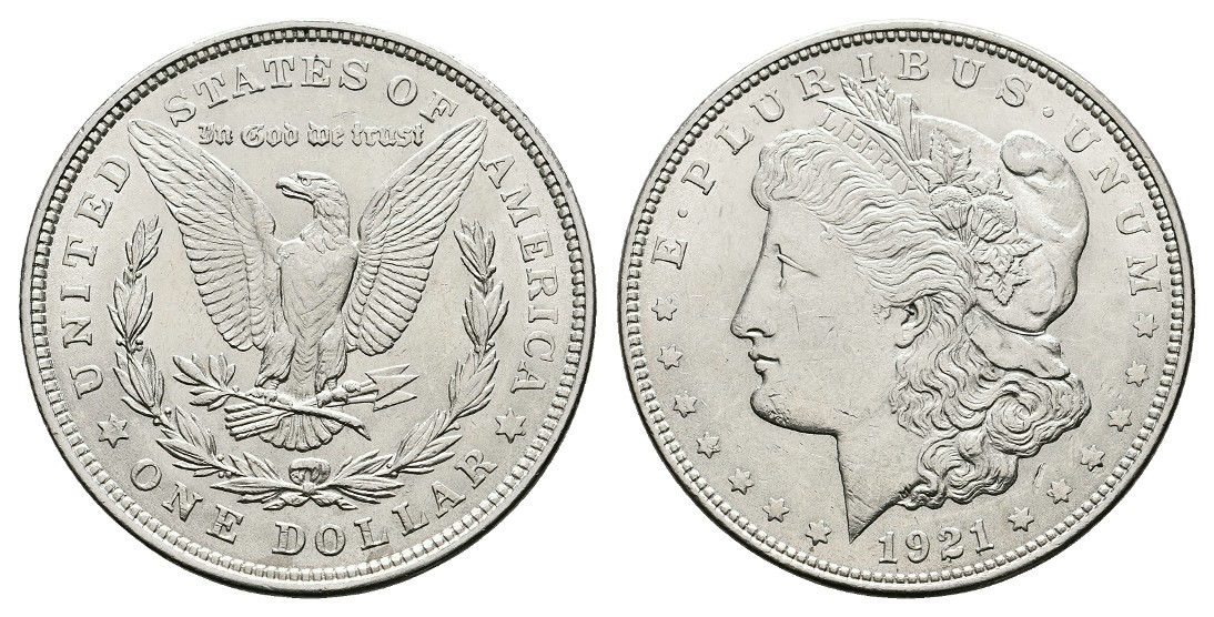  MGS Italien KMS Kursmünzensatz 1970   